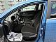 Kia&nbsp;Sportage&nbsp;<small><strong>1.7 dizelski CRDi SLO PRAGOVI PARK SENZ NOVE GUME</strong></small>