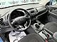 Kia&nbsp;Sportage&nbsp;<small><strong>1.7 dizelski CRDi SLO PRAGOVI PARK SENZ NOVE GUME</strong></small>