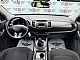 Kia&nbsp;Sportage&nbsp;<small><strong>1.7 dizelski CRDi SLO PRAGOVI PARK SENZ NOVE GUME</strong></small>