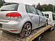 Volkswagen&nbsp;Golf&nbsp;<small><strong>1.4 TSI Trendline 90  122 </strong></small>