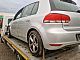 Volkswagen&nbsp;Golf&nbsp;<small><strong>1.4 TSI Trendline 90  122 </strong></small>