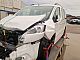 Citro�n&nbsp;Berlingo&nbsp;<small><strong>Feel e-HDi Airdream 90 ETG6</strong></small>