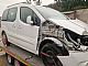 Citro�n&nbsp;Berlingo&nbsp;<small><strong>Feel e-HDi Airdream 90 ETG6</strong></small>