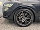 Audi&nbsp;SQ7&nbsp;<small><strong>S Line MATRIX-ZRAK-Panor-Usnje-Kamera-ACC</strong></small>