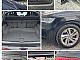 Audi&nbsp;SQ7&nbsp;<small><strong>S Line MATRIX-ZRAK-Panor-Usnje-Kamera-ACC</strong></small>