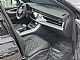 Audi&nbsp;SQ7&nbsp;<small><strong>S Line MATRIX-ZRAK-Panor-Usnje-Kamera-ACC</strong></small>