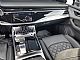 Audi&nbsp;SQ7&nbsp;<small><strong>S Line MATRIX-ZRAK-Panor-Usnje-Kamera-ACC</strong></small>
