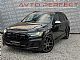 Audi&nbsp;SQ7&nbsp;<small><strong>S Line MATRIX-ZRAK-Panor-Usnje-Kamera-ACC</strong></small>