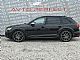 Audi&nbsp;SQ7&nbsp;<small><strong>S Line MATRIX-ZRAK-Panor-Usnje-Kamera-ACC</strong></small>