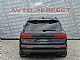 Audi&nbsp;SQ7&nbsp;<small><strong>S Line MATRIX-ZRAK-Panor-Usnje-Kamera-ACC</strong></small>