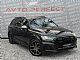 Audi&nbsp;SQ7&nbsp;<small><strong>S Line MATRIX-ZRAK-Panor-Usnje-Kamera-ACC</strong></small>