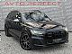 Audi&nbsp;SQ7&nbsp;<small><strong>S Line MATRIX-ZRAK-Panor-Usnje-Kamera-ACC</strong></small>