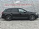 Audi&nbsp;SQ7&nbsp;<small><strong>S Line MATRIX-ZRAK-Panor-Usnje-Kamera-ACC</strong></small>