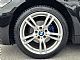 BMW&nbsp;serija 4 Gran Coupe:&nbsp;<small><strong>2.0d LCI.M-SPORT.FULL LED.ALCANTARA.AMBIENT</strong></small>
