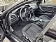 BMW&nbsp;serija 4 Gran Coupe:&nbsp;<small><strong>2.0d LCI.M-SPORT.FULL LED.ALCANTARA.AMBIENT</strong></small>