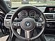 BMW&nbsp;serija 4 Gran Coupe:&nbsp;<small><strong>2.0d LCI.M-SPORT.FULL LED.ALCANTARA.AMBIENT</strong></small>