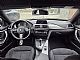 BMW&nbsp;serija 4 Gran Coupe:&nbsp;<small><strong>2.0d LCI.M-SPORT.FULL LED.ALCANTARA.AMBIENT</strong></small>