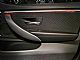 BMW&nbsp;serija 4 Gran Coupe:&nbsp;<small><strong>2.0d LCI.M-SPORT.FULL LED.ALCANTARA.AMBIENT</strong></small>
