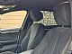 BMW&nbsp;serija 4 Gran Coupe:&nbsp;<small><strong>2.0d LCI.M-SPORT.FULL LED.ALCANTARA.AMBIENT</strong></small>