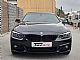 BMW&nbsp;serija 4 Gran Coupe:&nbsp;<small><strong>2.0d LCI.M-SPORT.FULL LED.ALCANTARA.AMBIENT</strong></small>