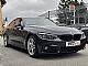 BMW&nbsp;serija 4 Gran Coupe:&nbsp;<small><strong>2.0d LCI.M-SPORT.FULL LED.ALCANTARA.AMBIENT</strong></small>