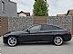 BMW&nbsp;serija 4 Gran Coupe:&nbsp;<small><strong>2.0d LCI.M-SPORT.FULL LED.ALCANTARA.AMBIENT</strong></small>