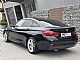 BMW&nbsp;serija 4 Gran Coupe:&nbsp;<small><strong>2.0d LCI.M-SPORT.FULL LED.ALCANTARA.AMBIENT</strong></small>