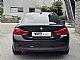 BMW&nbsp;serija 4 Gran Coupe:&nbsp;<small><strong>2.0d LCI.M-SPORT.FULL LED.ALCANTARA.AMBIENT</strong></small>