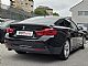BMW&nbsp;serija 4 Gran Coupe:&nbsp;<small><strong>2.0d LCI.M-SPORT.FULL LED.ALCANTARA.AMBIENT</strong></small>