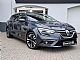 Renault&nbsp;Megane&nbsp;<small><strong>Energy dCi 130 INTENS</strong></small>