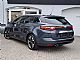 Renault&nbsp;Megane&nbsp;<small><strong>Energy dCi 130 INTENS</strong></small>