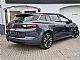 Renault&nbsp;Megane&nbsp;<small><strong>Energy dCi 130 INTENS</strong></small>