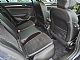 Renault&nbsp;Megane&nbsp;<small><strong>Energy dCi 130 INTENS</strong></small>