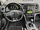 Renault&nbsp;Megane&nbsp;<small><strong>Energy dCi 130 INTENS</strong></small>