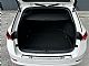 �koda&nbsp;Octavia&nbsp;<small><strong>2.0 TDI Ambition DSG 110 kW-ACC-FULL LED-PDC-</strong></small>