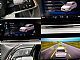 �koda&nbsp;Octavia&nbsp;<small><strong>2.0 TDI Ambition DSG 110 kW-ACC-FULL LED-PDC-</strong></small>