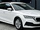 �koda&nbsp;Octavia&nbsp;<small><strong>2.0 TDI Ambition DSG 110 kW-ACC-FULL LED-PDC-</strong></small>