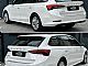 �koda&nbsp;Octavia&nbsp;<small><strong>2.0 TDI Ambition DSG 110 kW-ACC-FULL LED-PDC-</strong></small>
