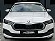 �koda&nbsp;Octavia&nbsp;<small><strong>2.0 TDI Ambition DSG 110 kW-ACC-FULL LED-PDC-</strong></small>