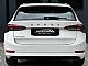 �koda&nbsp;Octavia&nbsp;<small><strong>2.0 TDI Ambition DSG 110 kW-ACC-FULL LED-PDC-</strong></small>