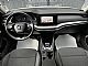 �koda&nbsp;Octavia&nbsp;<small><strong>2.0 TDI Ambition DSG 110 kW-ACC-FULL LED-PDC-</strong></small>