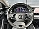 �koda&nbsp;Octavia&nbsp;<small><strong>2.0 TDI Ambition DSG 110 kW-ACC-FULL LED-PDC-</strong></small>