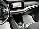 �koda&nbsp;Octavia&nbsp;<small><strong>2.0 TDI Ambition DSG 110 kW-ACC-FULL LED-PDC-</strong></small>