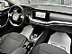 �koda&nbsp;Octavia&nbsp;<small><strong>2.0 TDI Ambition DSG 110 kW-ACC-FULL LED-PDC-</strong></small>