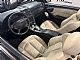 Mercedes-Benz&nbsp;CLK-Razred&nbsp;<small><strong>CLK 320 AVANTGARDE</strong></small>