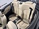 Mercedes-Benz&nbsp;CLK-Razred&nbsp;<small><strong>CLK 320 AVANTGARDE</strong></small>