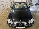 Mercedes-Benz&nbsp;CLK-Razred&nbsp;<small><strong>CLK 320 AVANTGARDE</strong></small>
