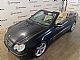 Mercedes-Benz&nbsp;CLK-Razred&nbsp;<small><strong>CLK 320 AVANTGARDE</strong></small>