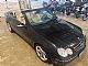 Mercedes-Benz&nbsp;CLK-Razred&nbsp;<small><strong>CLK 320 AVANTGARDE</strong></small>
