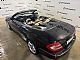 Mercedes-Benz&nbsp;CLK-Razred&nbsp;<small><strong>CLK 320 AVANTGARDE</strong></small>